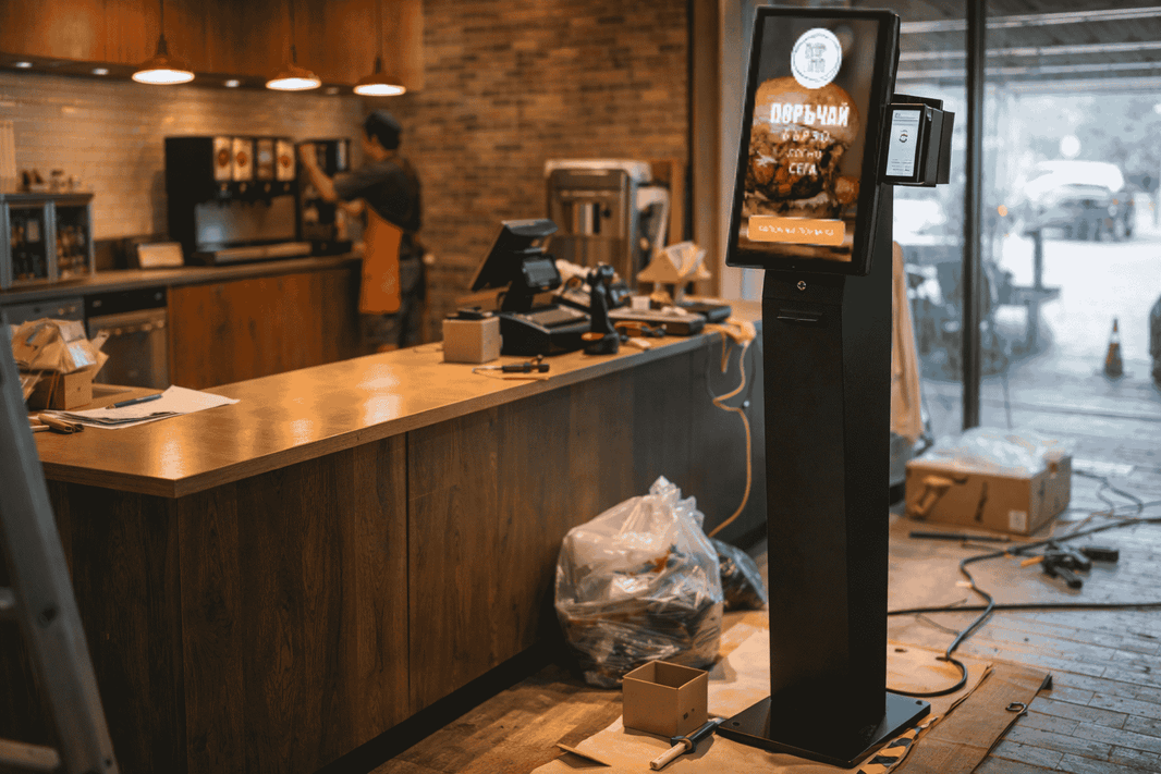 5 грешки при внедряване на self-service (и как да ги избегнем)